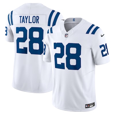 Indianapolis Colts Men Jerseys 2025-10-15-055